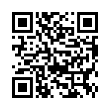 QR Code for 18yAxtgVb2D3MRL9peDekSAN1USv1G6Gbm