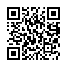 QR Code for 18yAzoYe6wuTXs774ixraMZXgNRQevorfa