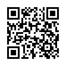 QR Code for 18yB1QiTo94uQpGg8bRaGC9EmEZfdNXtdM