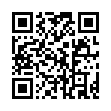 QR Code for 18yB1tvLrtmi2EKLNDfvtVmhKBpcgspPok