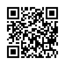 QR Code for 18yB2Sj3kYz7orDvWywZZxT4SWTiLUSe15