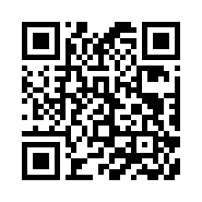 QR Code for 18yB5mRUVGJfZvePD3LCu8JvaqB37sVrrm