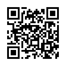 QR Code for 18yB6jWe4YRBZjECReKAsvtSqf8yVLKfkz