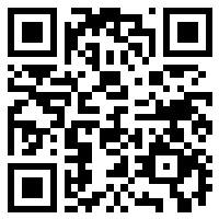 QR Code for 18yB7hoBPyubCJrP4tF1CXR3qDBDvXmfA6