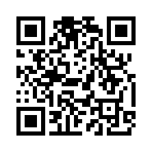 QR Code for 18yB87VHE7ZP4RCn9YkZu2HUyYiAXKToqC