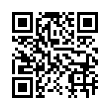 QR Code for 18yBCWd1ZAji7mdDnrrY6nxwc2RuENbxp2