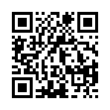 QR Code for 18yBCpoVTMF42233e8HCWEsVAFYjDrUhfS