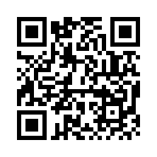 QR Code for 18yBDFCtbGLoNpRpmTtmMrFrZBk96eXanL