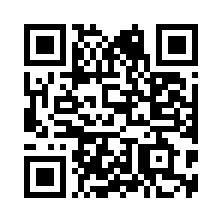 QR Code for 18yBEJ82uQiLPp5feabb4KbKoh3xeT1CFc