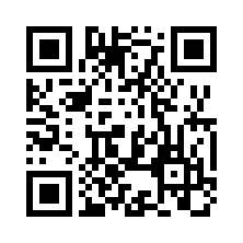 QR Code for 18yBG7iPJ3qBxxFeJLWymQB5VfvtUxzJsV