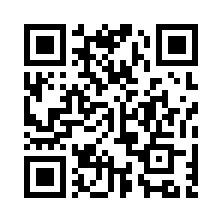 QR Code for 18yBGLjf4UH2mL4j4cnW6XYfuiKtnFk4fz