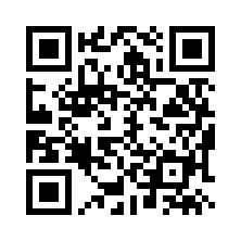 QR Code for 18yBJQU9a96af7oUSSWQCijcWRdAft5EQW