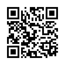 QR Code for 18yBKCcKHRmg3VGKLheVCAnBZEqqe7JBAK