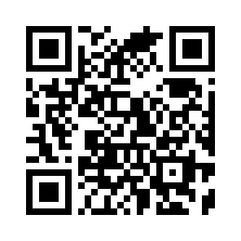 QR Code for 18yBLTay4TCFgeygaS369BcVVm4nMoQLWs
