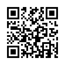 QR Code for 18yBQThGfoNFarYDbsWEtz1vAbsN9gRNCC