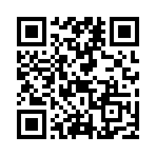 QR Code for 18yBQuHoXU2iiPD9AD53awxEchV4btP9Mm