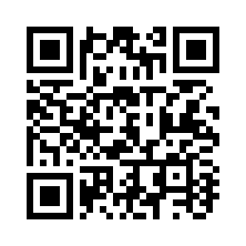 QR Code for 18yBSrbf8CeBXBFwWh5PagqjHAB5cxWrtM