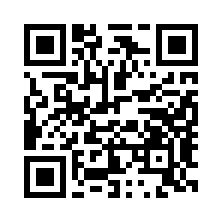 QR Code for 18yBVnpTjRG3k3224Vtc9ZGmPr7tpdPRRP
