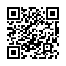 QR Code for 18yBXcWmh7ADaLnAMNHs6W1pZX7ioxoHuE
