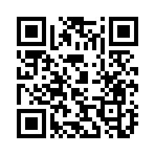 QR Code for 18yBXeRBpMSa7J13TfC554SbTTTMa67FmN