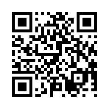 QR Code for 18yBYiFr4W8Z7vZJShMAJPkWX6Wi2XAWRF