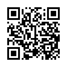QR Code for 18yBYycTcwFWFYPfr2bB8AecghTFGHfWb2