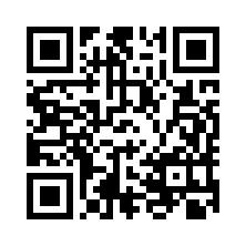 QR Code for 18yBZvjLT2NpDcgMiSFrCF6FhEv28cuzi