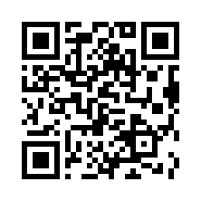 QR Code for 18yBatvHdR12BG8EeqqtqDoCyCBKs4e4qb