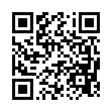 QR Code for 18yBeV3eJTfSjb5Ph8NWvD9uisppdHhGtV