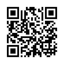 QR Code for 18yBooQ7FtsKv57mVkcHESPW3RPmbEUmgF