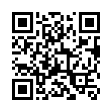 QR Code for 18yBqpAzFEXByotDv7qsHaWLR4qZudBvsy