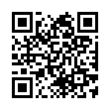 QR Code for 18yBttrn79uHXfQzMLSC6MbM5AzeikXTEw