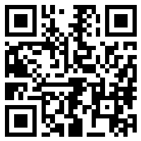 QR Code for 18yBvpcsGU2VLV98bQpMoGFmjkMQu2t65B