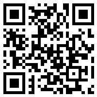 QR Code for 18yBxZHVzGPmR4dk5qrBvy3XPWqSLCXLEP