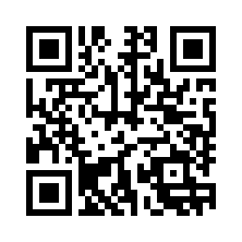 QR Code for 18yByVBJCgczz26Em7pdQYNFA7fXpxvZHi