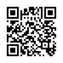 QR Code for 18yBzdP6xSGgr3vTDK82KUxesNPVrYbphv