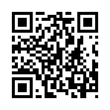 QR Code for 18yC23ZX35WRf3iRoJDXchHwsWqbAxMoNc