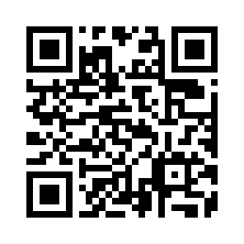 QR Code for 18yC2tNpbAMsxSYtidQZn7EWH17Smcm71