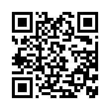 QR Code for 18yC3Gk3YsiEN6DM7Hy4VHLuJr9CT6Ej3Q