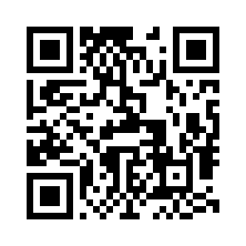 QR Code for 18yC8pp1b2ESTQDBCkyACYs5RfsGwGdJux