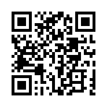 QR Code for 18yCAhwgj4sEfztzzaEDUZXbd8bepd2ewE