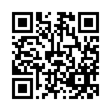 QR Code for 18yCEjoEZTdW9NETavHWYTShVxrz7MYK4v