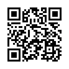 QR Code for 18yCGArRsDc8Tc8H7EgVMga26YCoDHqGFC