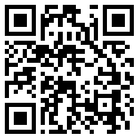 QR Code for 18yCHVTxDRDx2RM5MdP1mruZ7eFBFRq785
