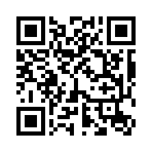 QR Code for 18yCHqB7DbuZE5PabdsCtrEDPr4ps2YuCC
