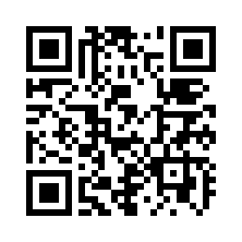 QR Code for 18yCM88PjSPexdpGb8uYRaQauGXfqTQNZR