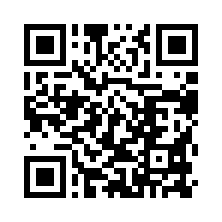 QR Code for 18yCMJEQUuvzQdGdf4BBcmPqPdpwSW36yN