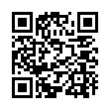QR Code for 18yCMr9dQUeggS4H72cVfP26VT94pKHRrw