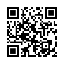 QR Code for 18yCPf2JJzqqRMXXPRFGNtkWdRaWHRgnVG