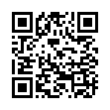 QR Code for 18yCSfdtsfvbmEmxJ3rXZMGpq7GkyFspoJ